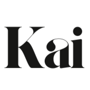 My Store